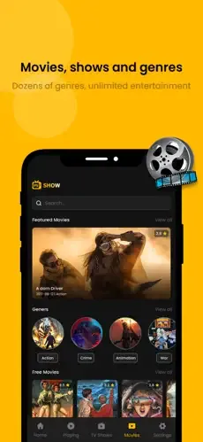 kdrama-on-jiohotstar Movies and shows
